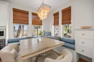 402 Redbud Lane, Inlet Beach, FL 32461 - Photo 3