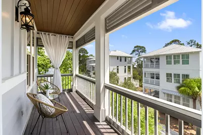 402 Redbud Lane, Inlet Beach, FL 32461 - Photo 27