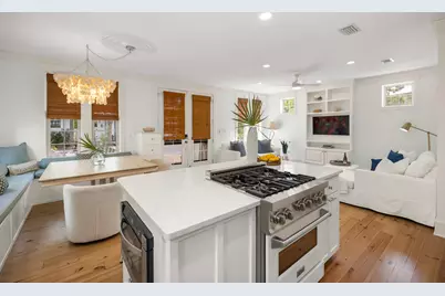 402 Redbud Lane, Inlet Beach, FL 32461 - Photo 5