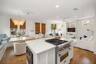 402 Redbud Lane, Inlet Beach, FL 32461 - Photo 5