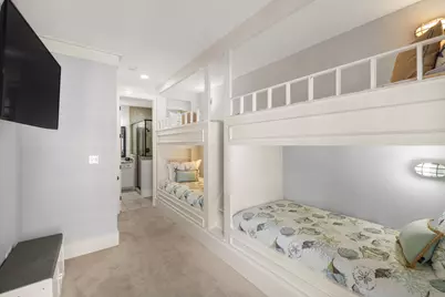 402 Redbud Lane, Inlet Beach, FL 32461 - Photo 21