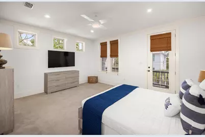 402 Redbud Lane, Inlet Beach, FL 32461 - Photo 25