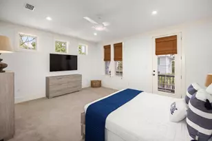 402 Redbud Lane, Inlet Beach, FL 32461 - Photo 25