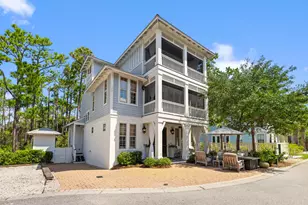 402 Redbud Lane, Inlet Beach, FL 32461 - Photo 35