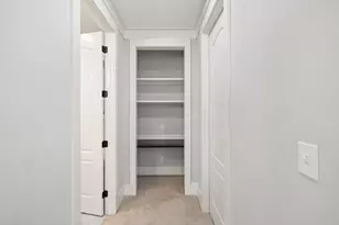 402 Redbud Lane, Inlet Beach, FL 32461 - Photo 17