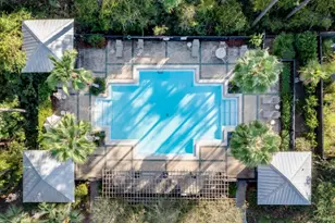 402 Redbud Lane, Inlet Beach, FL 32461 - Photo 39