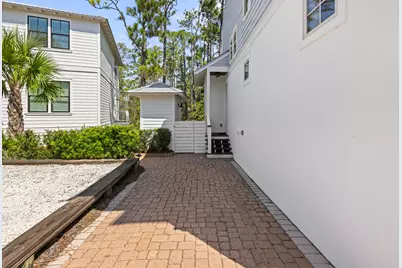 402 Redbud Lane, Inlet Beach, FL 32461 - Photo 37