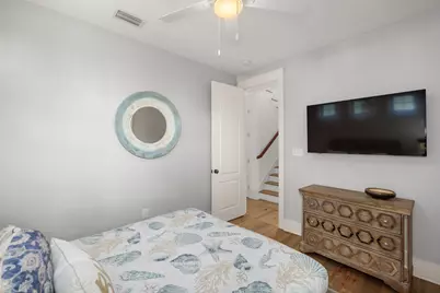 402 Redbud Lane, Inlet Beach, FL 32461 - Photo 9