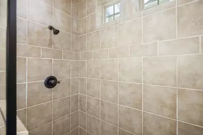 402 Redbud Lane, Inlet Beach, FL 32461 - Photo 23