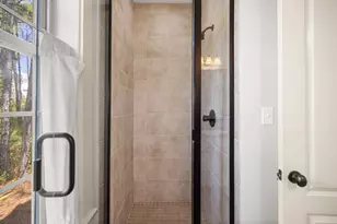 402 Redbud Lane, Inlet Beach, FL 32461 - Photo 11