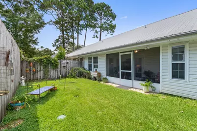 1942 Woodcrest Ridge #2, Fort Walton Beach, FL 32547 - Photo 29