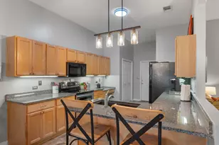 1942 Woodcrest Ridge, Fort Walton Beach, FL 32547 - Photo 13