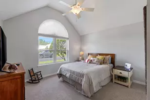 1942 Woodcrest Ridge, Fort Walton Beach, FL 32547 - Photo 25