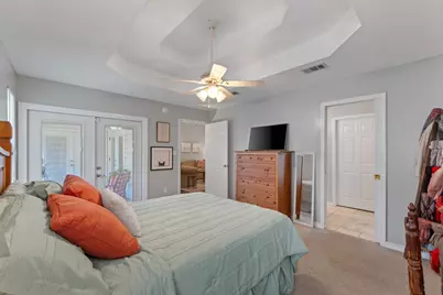 1942 Woodcrest Ridge #2, Fort Walton Beach, FL 32547 - Photo 19