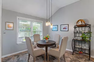 1942 Woodcrest Ridge, Fort Walton Beach, FL 32547 - Photo 11