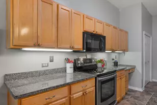 1942 Woodcrest Ridge, Fort Walton Beach, FL 32547 - Photo 15