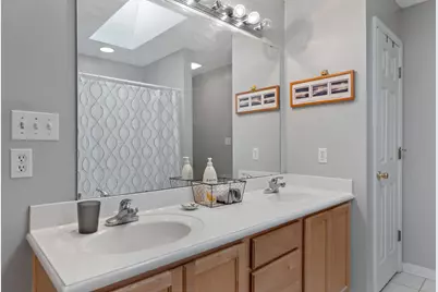 1942 Woodcrest Ridge #2, Fort Walton Beach, FL 32547 - Photo 21