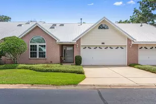 1942 Woodcrest Ridge, Fort Walton Beach, FL 32547 - Photo 1