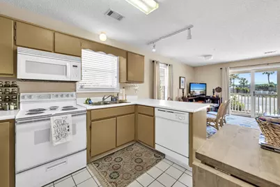 1006 E Highway 98 E # 314, Destin, FL 32541 - Photo 9