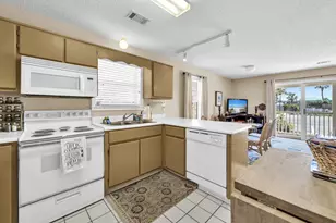 1006 E Hwy 98 E, Destin, FL 32541 - Photo 9