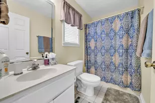 1006 E Hwy 98 E, Destin, FL 32541 - Photo 13