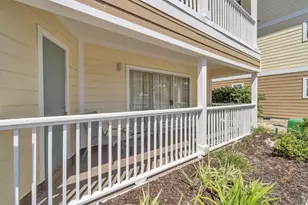 1006 E Hwy 98 E, Destin, FL 32541 - Photo 3