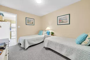 1006 E Hwy 98 E, Destin, FL 32541 - Photo 15