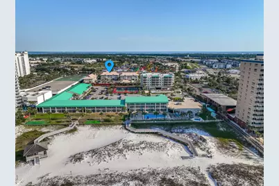 1006 E Highway 98 E # 314, Destin, FL 32541 - Photo 33