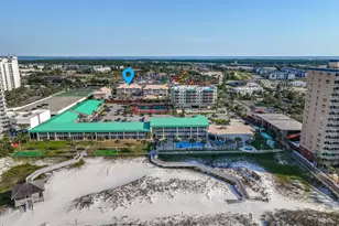 1006 E Hwy 98 E, Destin, FL 32541 - Photo 33