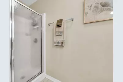 1006 E Highway 98 E # 314, Destin, FL 32541 - Photo 17