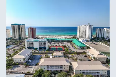 1006 E Highway 98 E # 314, Destin, FL 32541 - Photo 31