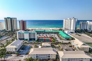 1006 E Hwy 98 E, Destin, FL 32541 - Photo 31