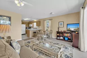 1006 E Hwy 98 E, Destin, FL 32541 - Photo 5