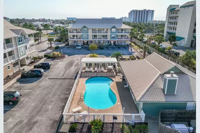 1006 E Highway 98 E # 314, Destin, FL 32541 - Photo 23