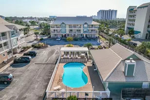 1006 E Hwy 98 E, Destin, FL 32541 - Photo 23