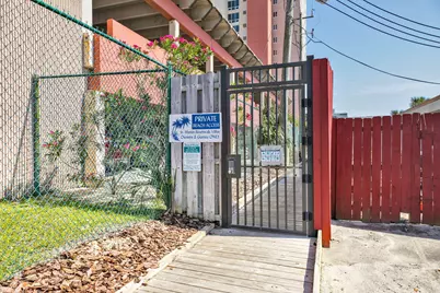 1006 E Highway 98 E # 314, Destin, FL 32541 - Photo 25