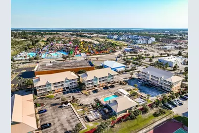 1006 E Highway 98 E # 314, Destin, FL 32541 - Photo 29