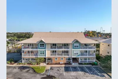 1006 E Highway 98 E # 314, Destin, FL 32541 - Photo 37