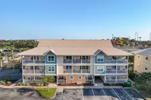 1006 E Hwy 98 E, Destin, FL 32541 - Photo 37