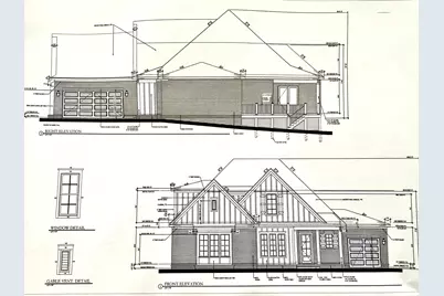 227 Foxglove Run, Niceville, FL 32578 - Photo 3