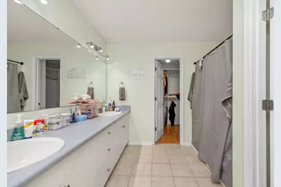 7241 Antoinette Circle, Navarre, FL 32566 - Photo 9