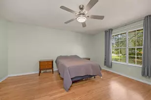 7241 Antoinette Cir, Navarre, FL 32566 - Photo 13