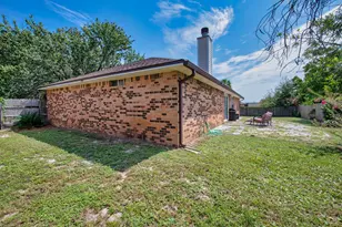 7241 Antoinette Cir, Navarre, FL 32566 - Photo 19