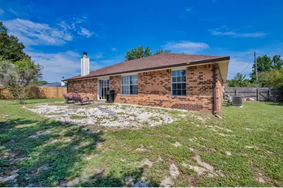 7241 Antoinette Circle, Navarre, FL 32566 - Photo 21