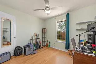 7241 Antoinette Cir, Navarre, FL 32566 - Photo 17