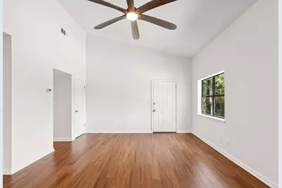 3850 Indian Trail #205, Destin, FL 32541 - Photo 15