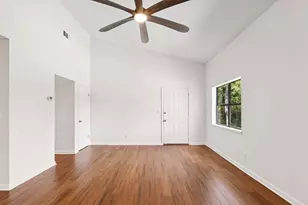 3850 Indian Trail, Destin, FL 32541 - Photo 15