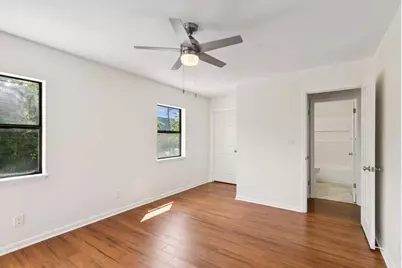 3850 Indian Trail #205, Destin, FL 32541 - Photo 27