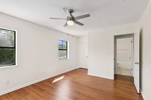 3850 Indian Trail, Destin, FL 32541 - Photo 27