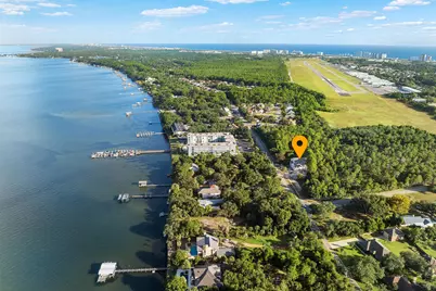 3850 Indian Trail #205, Destin, FL 32541 - Photo 7